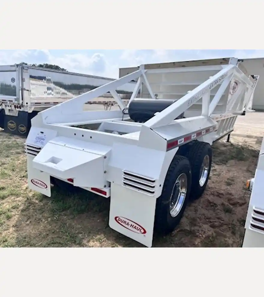 2025 DURA HAUL Bottom - DURA HAUL Dump Trailers - dura-haul-dump-trailers-bottom-388bb0f9-5.jpeg