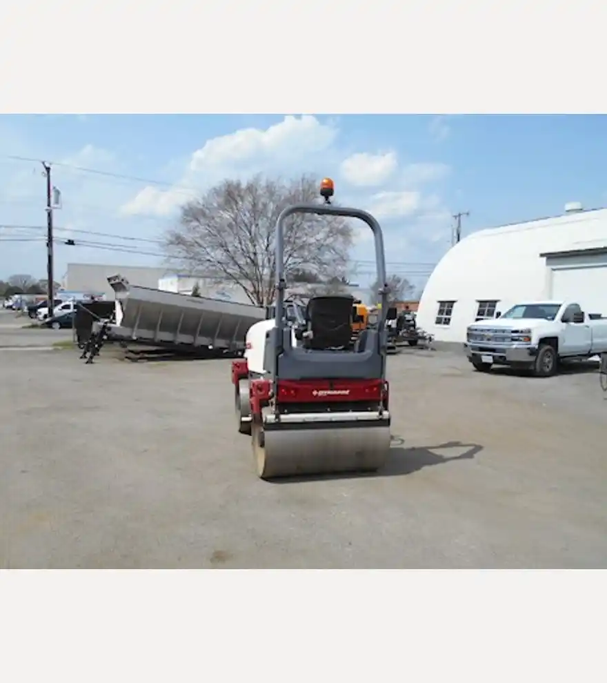 2018 Dynapac CC1200 - Dynapac Compactors - dynapac-compactors-cc1200-e815e77c-2.JPG