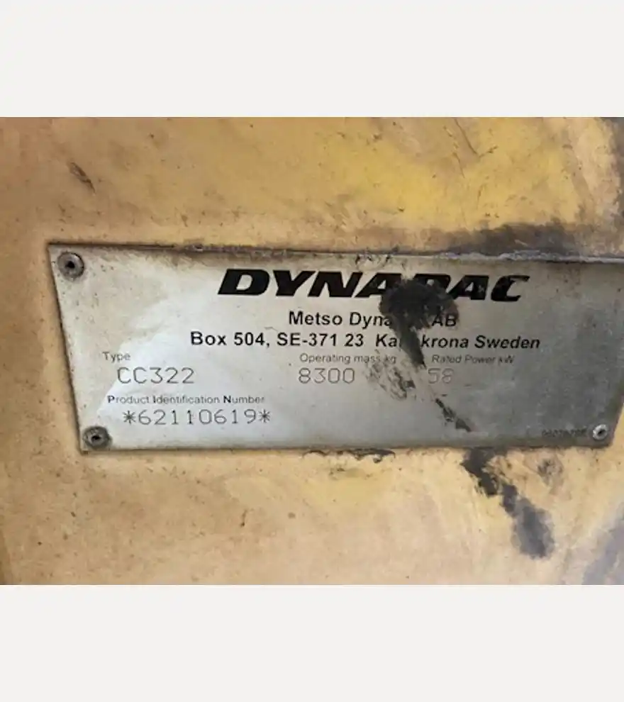  Dynapac CC322 - Dynapac Rolls & Presses - dynapac-rolls-presses-cc322-0952a1be-3.jpg