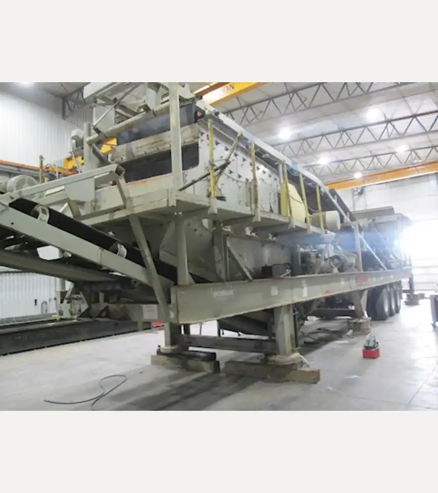  El Jay RC45 - El Jay Aggregate Equipment - el-jay-aggregate-equipment-rc45-6bd20544-1.JPG