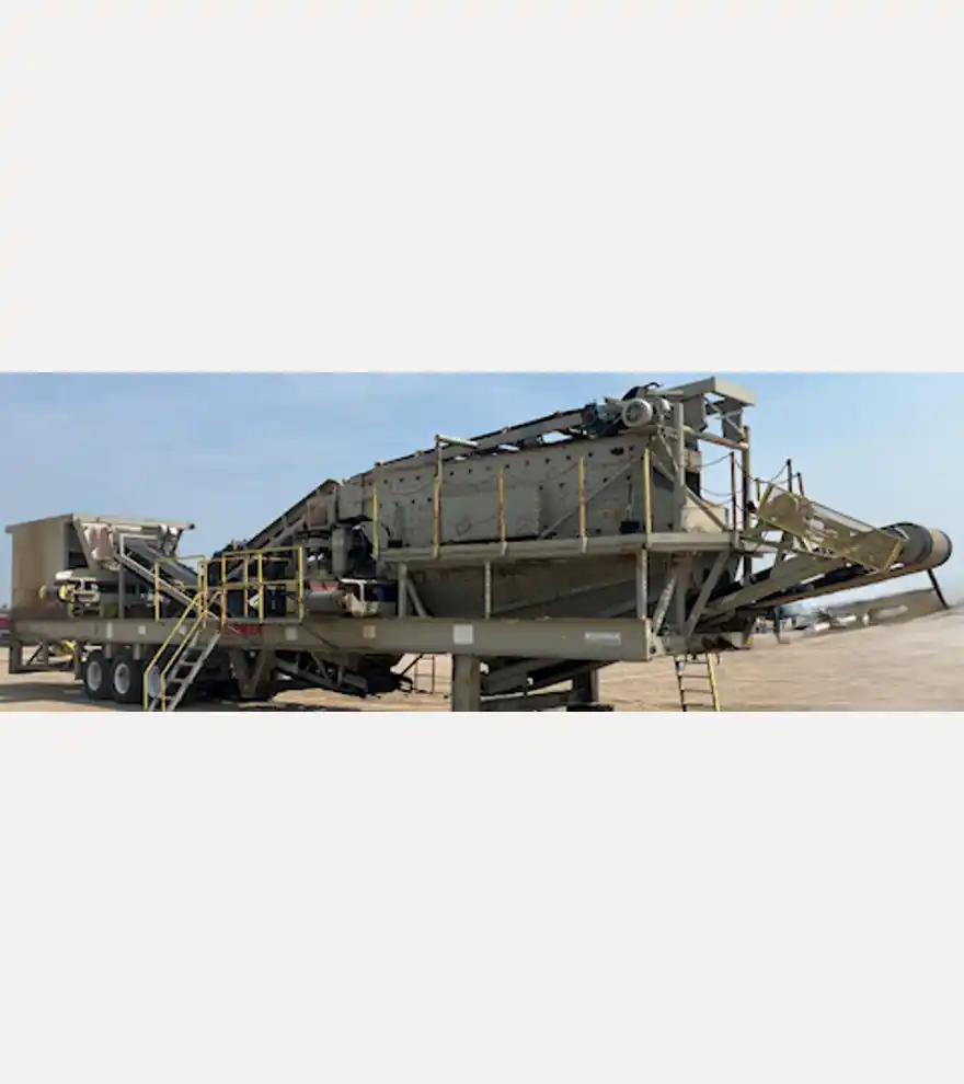  El Jay RC45 - El Jay Aggregate Equipment - el-jay-aggregate-equipment-rc45-6bd20544-1.png