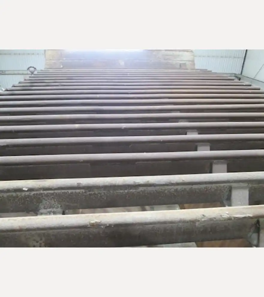  El Jay RC45 - El Jay Aggregate Equipment - el-jay-aggregate-equipment-rc45-6bd20544-10.JPG