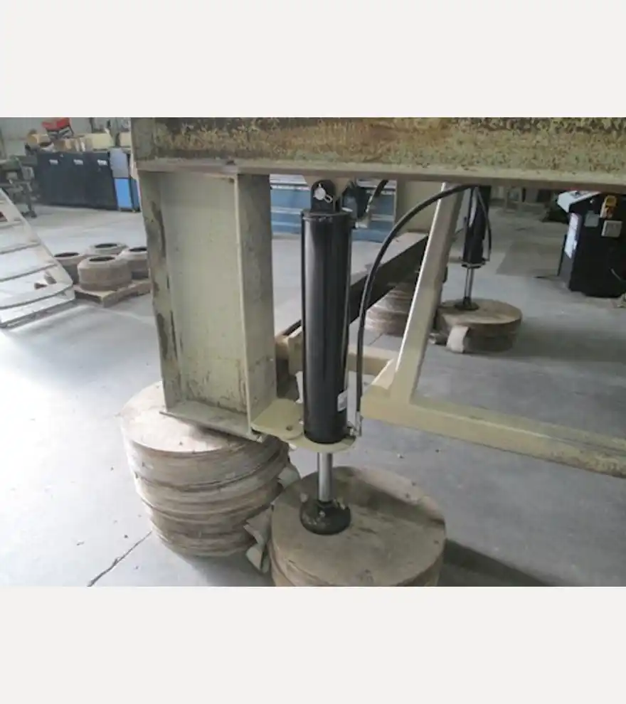  El Jay RC45 - El Jay Aggregate Equipment - el-jay-aggregate-equipment-rc45-6bd20544-14.JPG