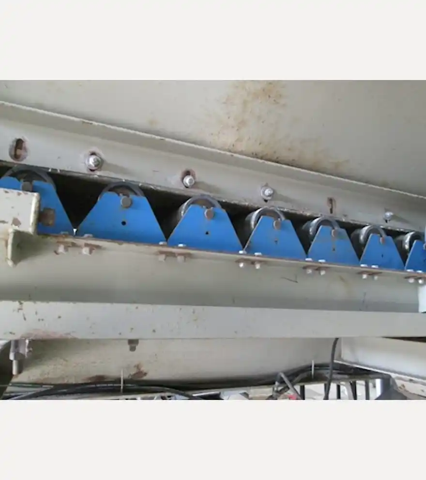  El Jay RC45 - El Jay Aggregate Equipment - el-jay-aggregate-equipment-rc45-6bd20544-16.JPG