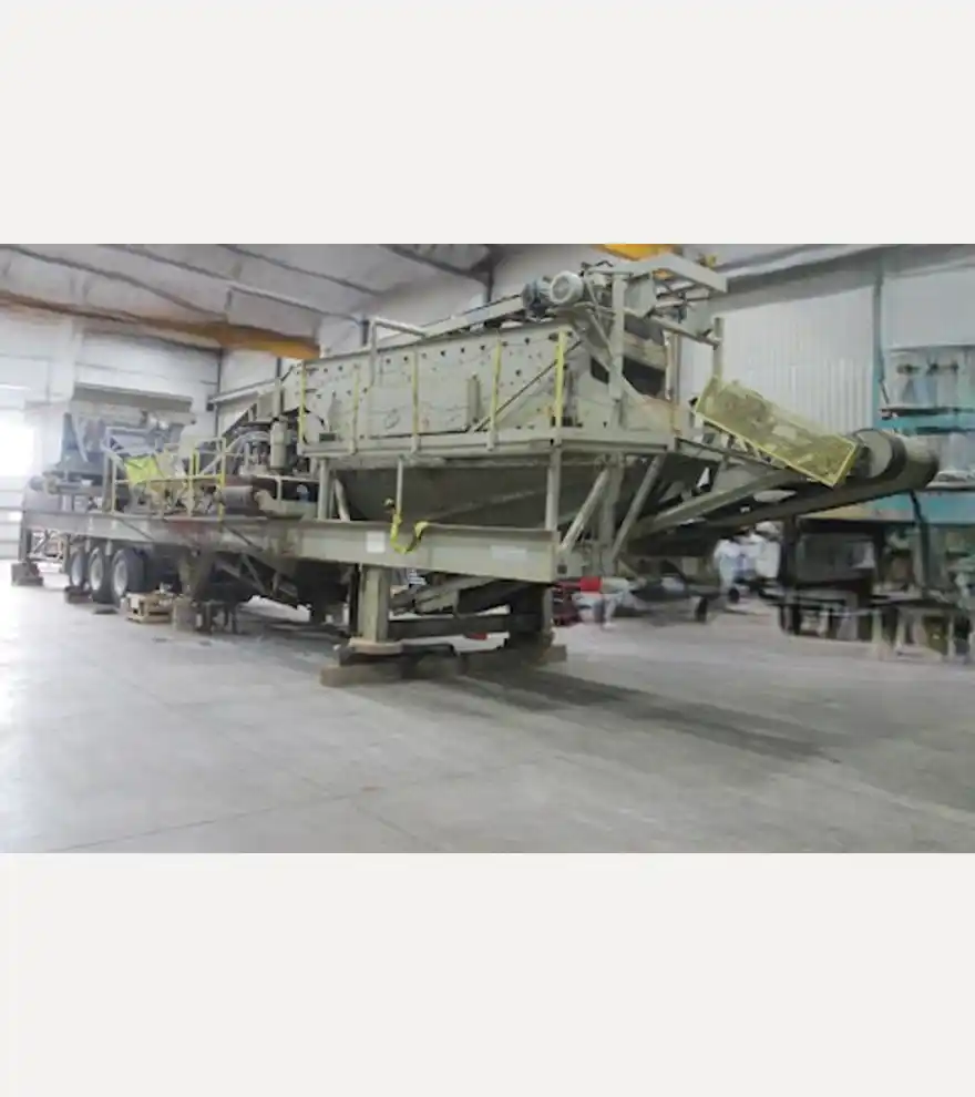 El Jay RC45 - El Jay Aggregate Equipment - el-jay-aggregate-equipment-rc45-6bd20544-2.JPG