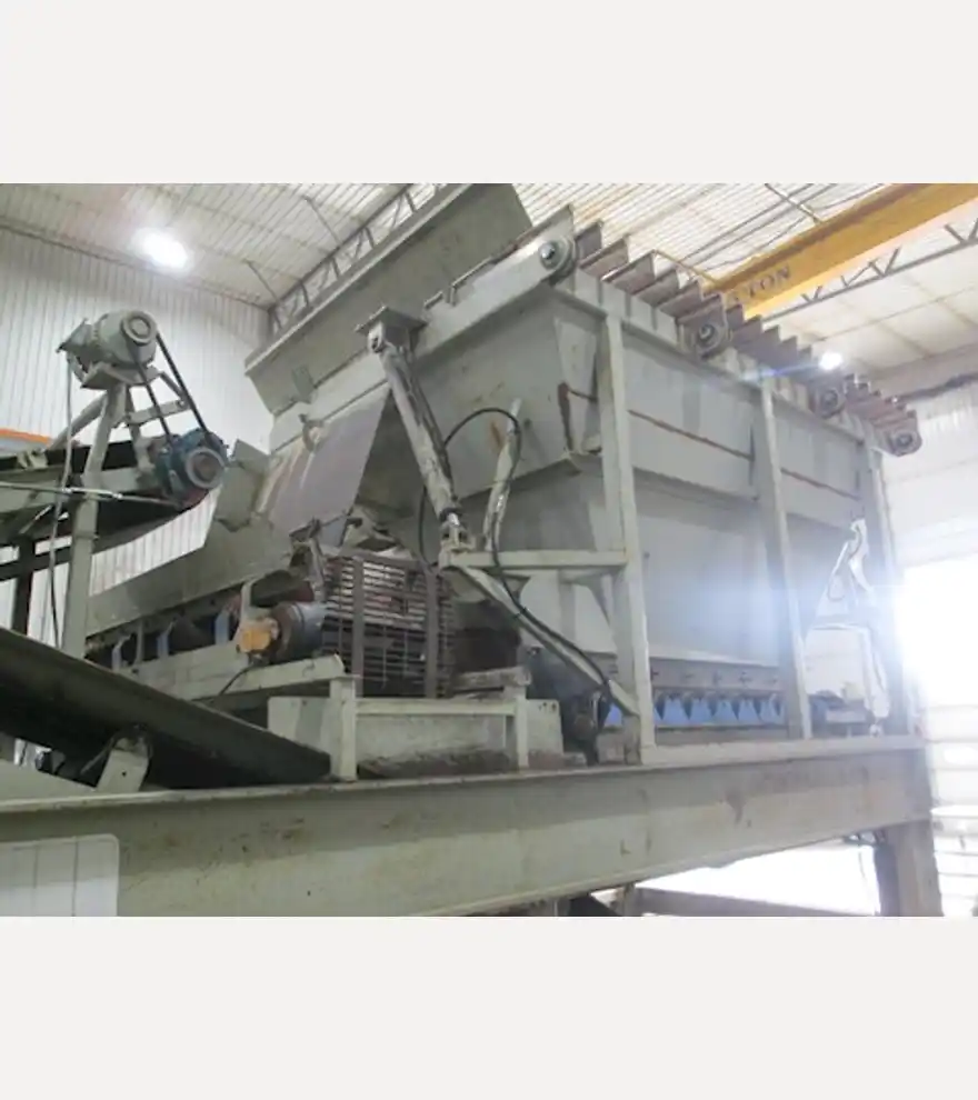  El Jay RC45 - El Jay Aggregate Equipment - el-jay-aggregate-equipment-rc45-6bd20544-3.JPG