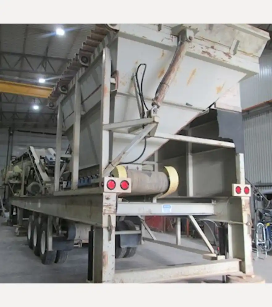  El Jay RC45 - El Jay Aggregate Equipment - el-jay-aggregate-equipment-rc45-6bd20544-4.JPG