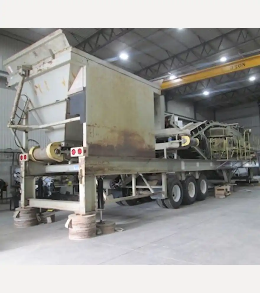  El Jay RC45 - El Jay Aggregate Equipment - el-jay-aggregate-equipment-rc45-6bd20544-5.JPG