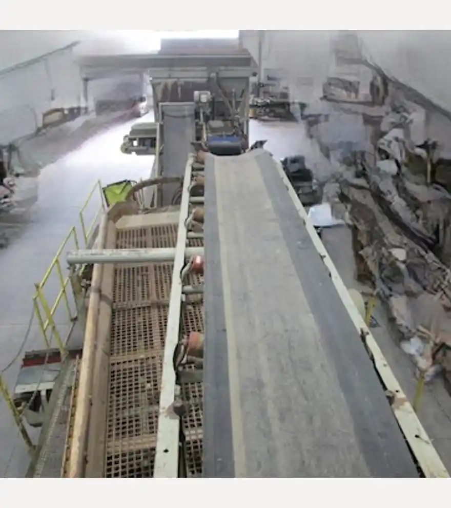  El Jay RC45 - El Jay Aggregate Equipment - el-jay-aggregate-equipment-rc45-6bd20544-8.JPG