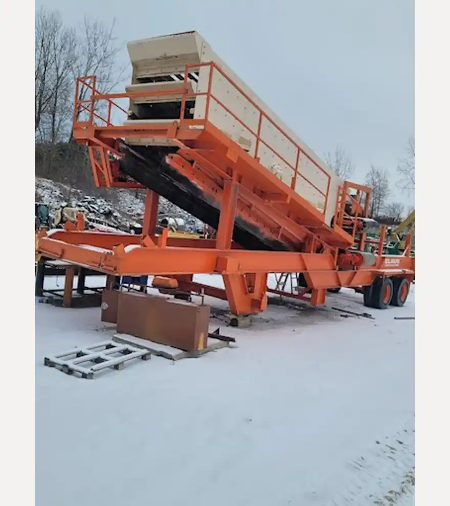  Elrus 6x20 Screen - Elrus Aggregate Equipment - elrus-aggregate-equipment-6x20-screen-c3db8b8e-1.jpg