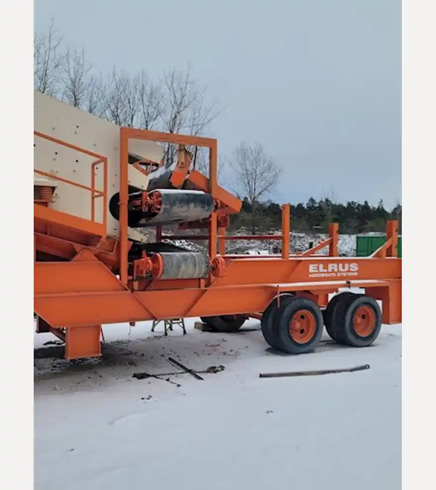  Elrus 6x20 Screen - Elrus Aggregate Equipment - elrus-aggregate-equipment-6x20-screen-c3db8b8e-2.jpg
