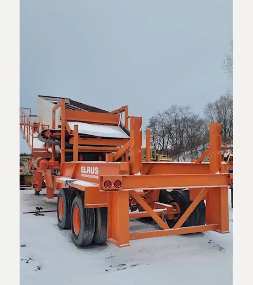  Elrus 6x20 Screen - Elrus Aggregate Equipment - elrus-aggregate-equipment-6x20-screen-c3db8b8e-3.jpg