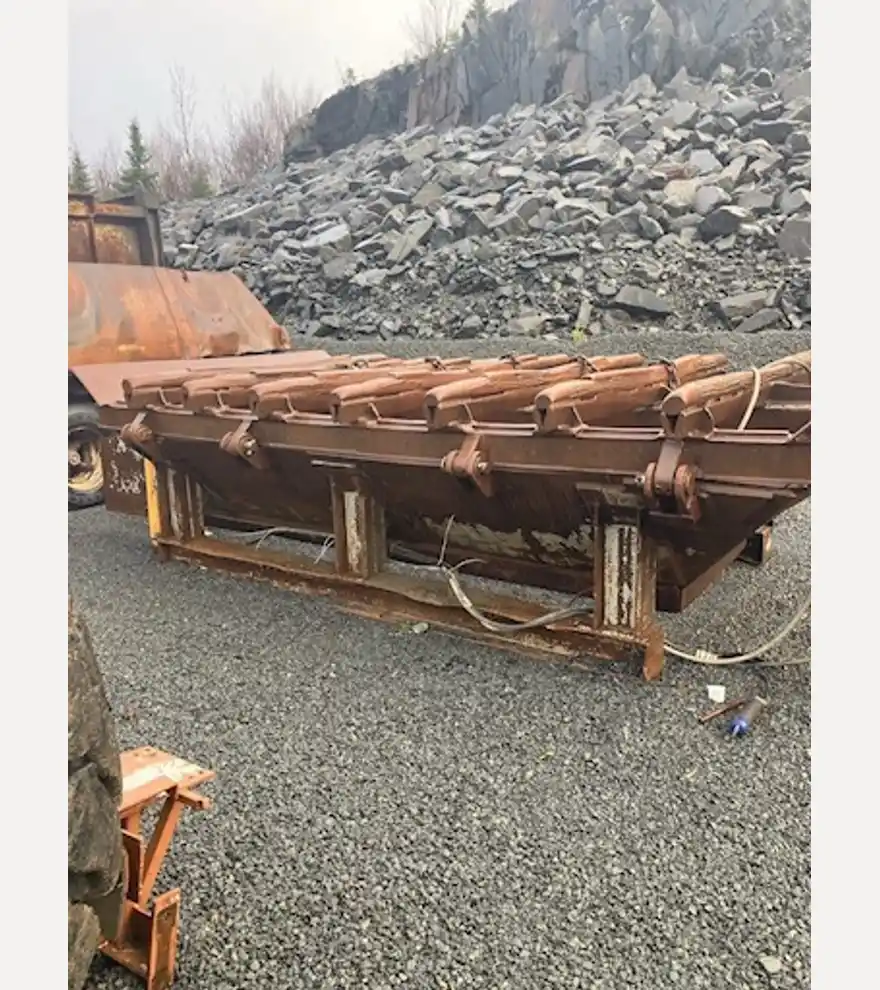  Elrus Jaw Crusher (Stk#: 3389) - Elrus Aggregate Equipment - elrus-aggregate-equipment-jaw-crusher-stk-3389-6e8292b1-4.jpg