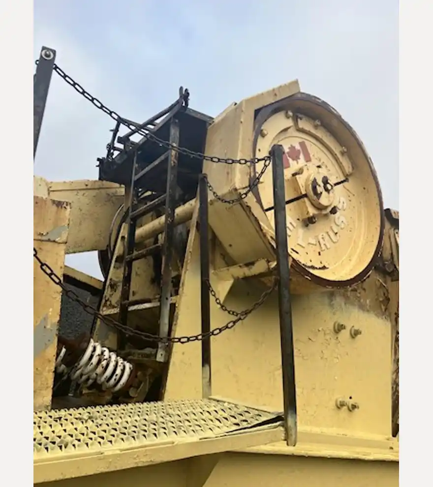  Elrus Jaw Crusher (Stk#: 3389) - Elrus Aggregate Equipment - elrus-aggregate-equipment-jaw-crusher-stk-3389-6e8292b1-5.jpg
