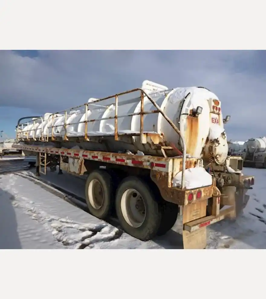 2015 EXA Industrial 5500 Gallon Vac Trailer 2685 - EXA Industrial Trailers - exa-industrial-trailers-5500-gallon-04f53836-10.jpg