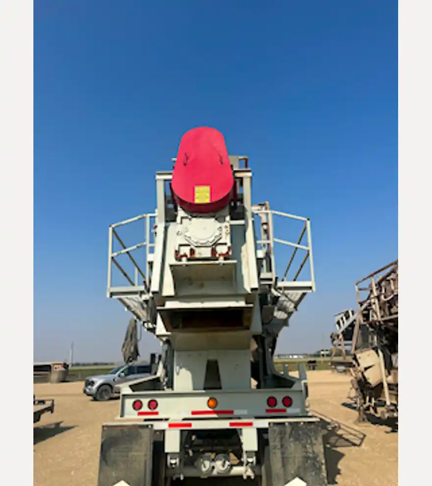 2024 FAB-TEC 5x16-3 - FAB-TEC Aggregate Equipment - fab-tec-aggregate-equipment-5x16-3-464d345d-1.jpeg