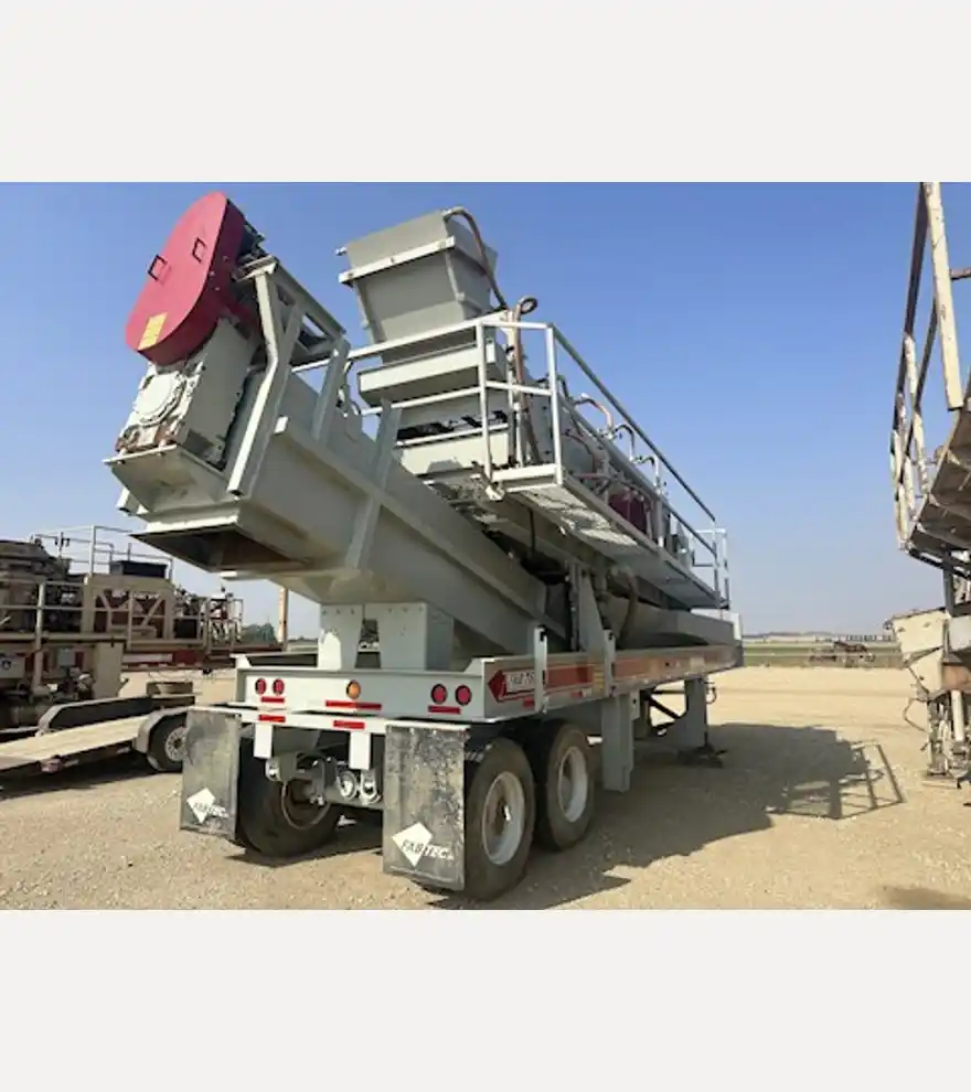 2024 FAB-TEC 5x16-3 - FAB-TEC Aggregate Equipment - fab-tec-aggregate-equipment-5x16-3-464d345d-2.jpeg