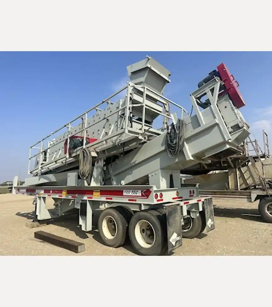 2024 FAB-TEC 5x16-3 - FAB-TEC Aggregate Equipment - fab-tec-aggregate-equipment-5x16-3-464d345d-3.jpeg