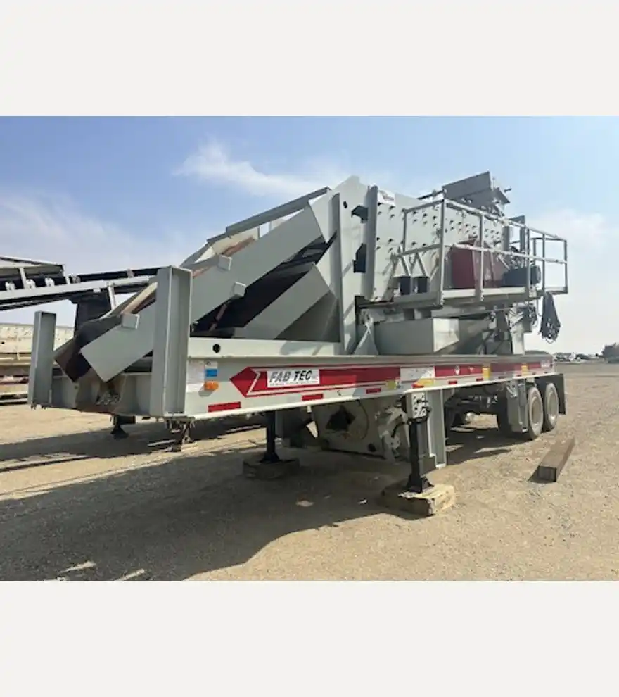 2024 FAB-TEC 5x16-3 - FAB-TEC Aggregate Equipment - fab-tec-aggregate-equipment-5x16-3-464d345d-4.jpeg