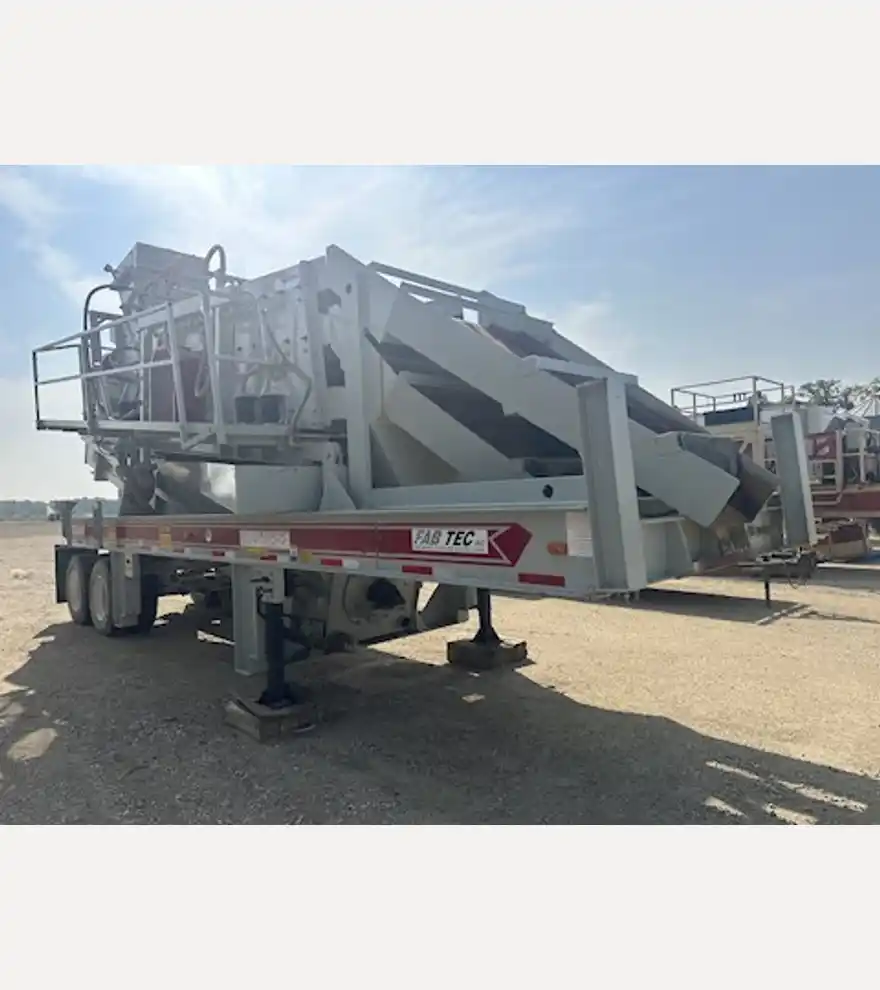 2024 FAB-TEC 5x16-3 - FAB-TEC Aggregate Equipment - fab-tec-aggregate-equipment-5x16-3-464d345d-5.jpeg