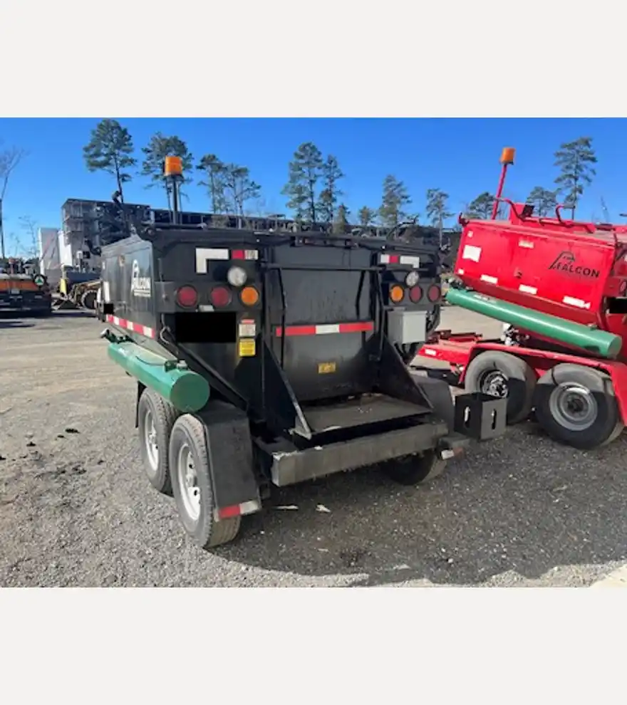 2023 Falcon 4 Ton Hot Box - Falcon Asphalt & Conrete - falcon-asphalt-conrete-4-ton-hot-box-19f10946-1.jpg