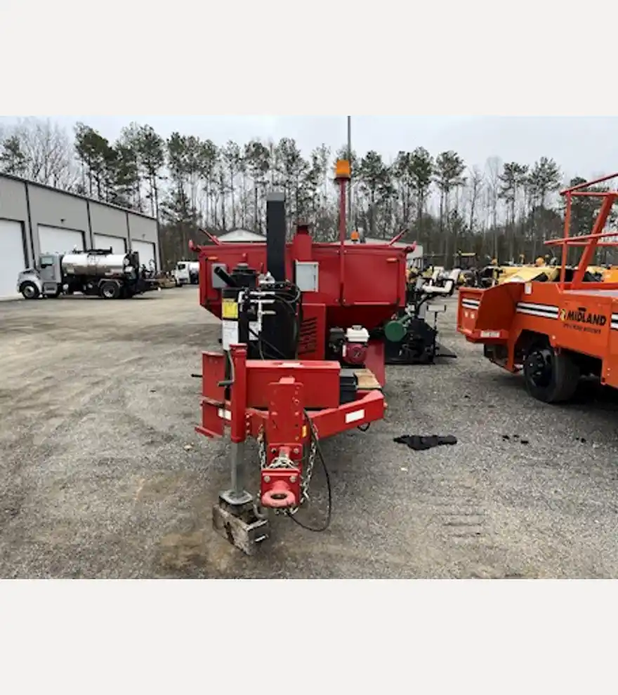 2021 Falcon 4 Ton Hotbox - Falcon Trailers - falcon-trailers-4-ton-hotbox-91a8c673-3.jpg