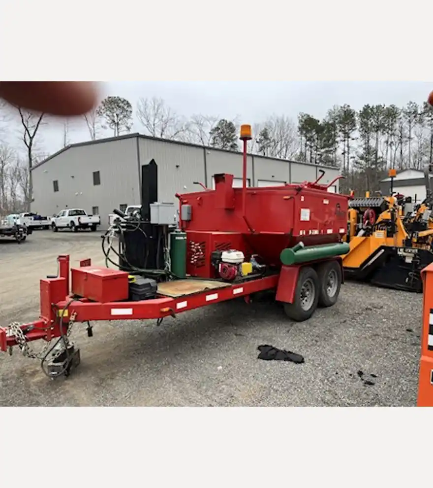 2021 Falcon 4 Ton Hotbox - Falcon Trailers - falcon-trailers-4-ton-hotbox-91a8c673-4.jpg