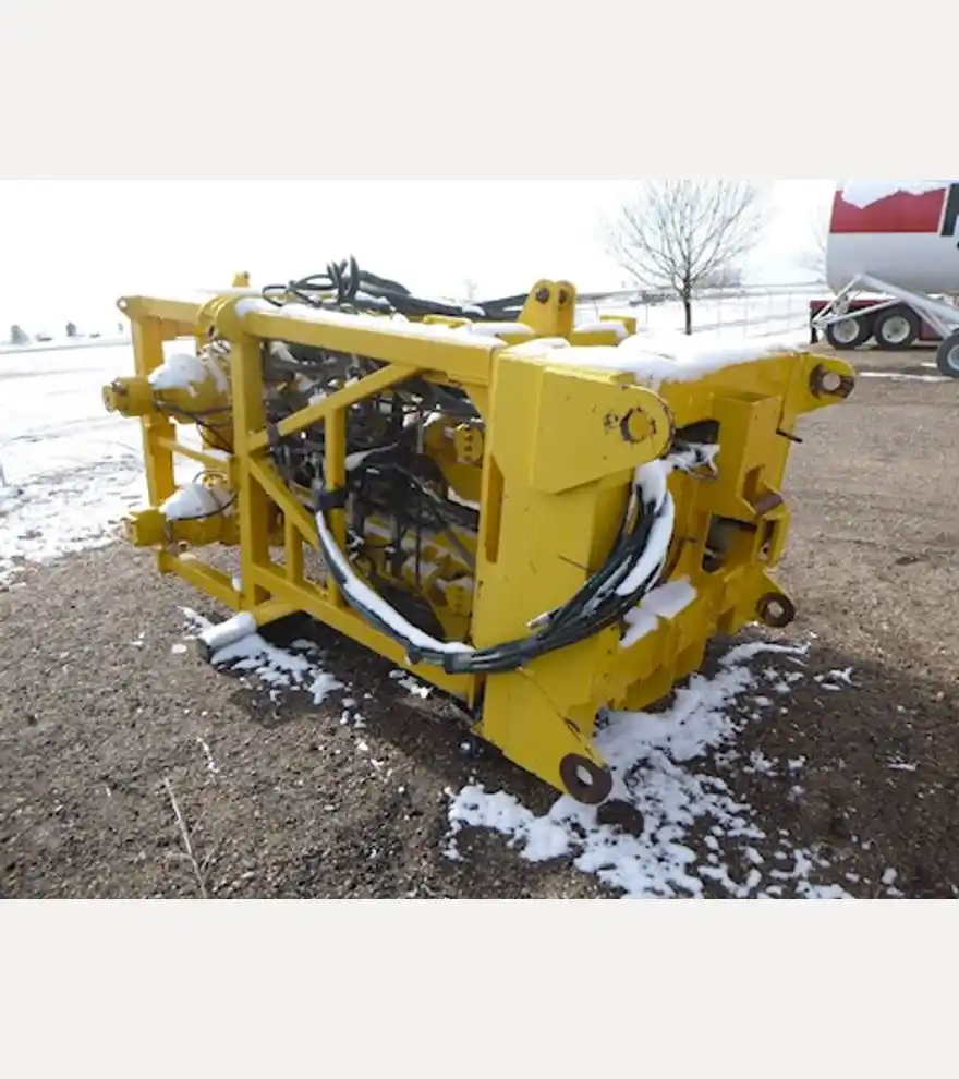  FDS NJ120K Coil Tubing Machine 2691 - FDS Tunnel & Mining - fds-tunnel-mining-nj120k-666955ba-2.jpg