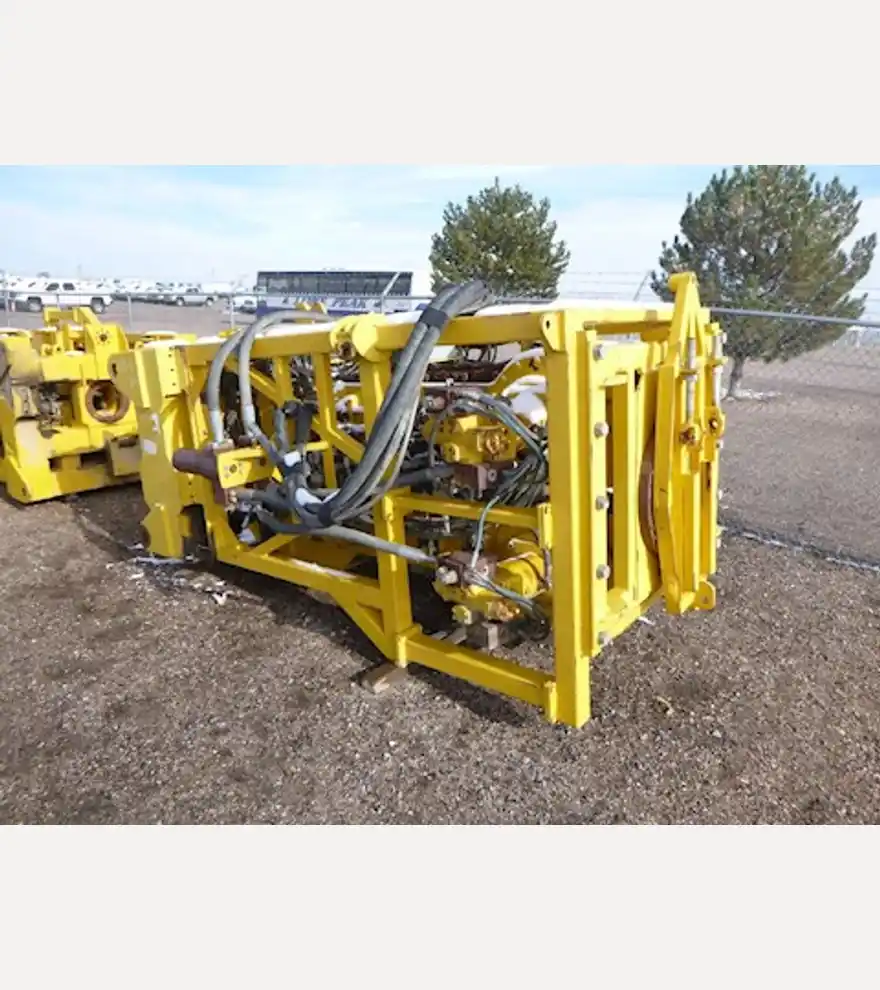  FDS NJ120K Coil Tubing Machine 2691 - FDS Tunnel & Mining - fds-tunnel-mining-nj120k-666955ba-4.jpg