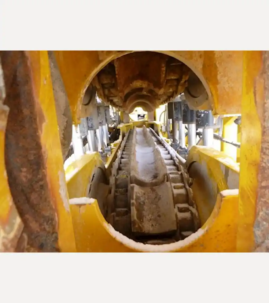  FDS NJ120K Coil Tubing Machine 2691 - FDS Tunnel & Mining - fds-tunnel-mining-nj120k-666955ba-6.jpg