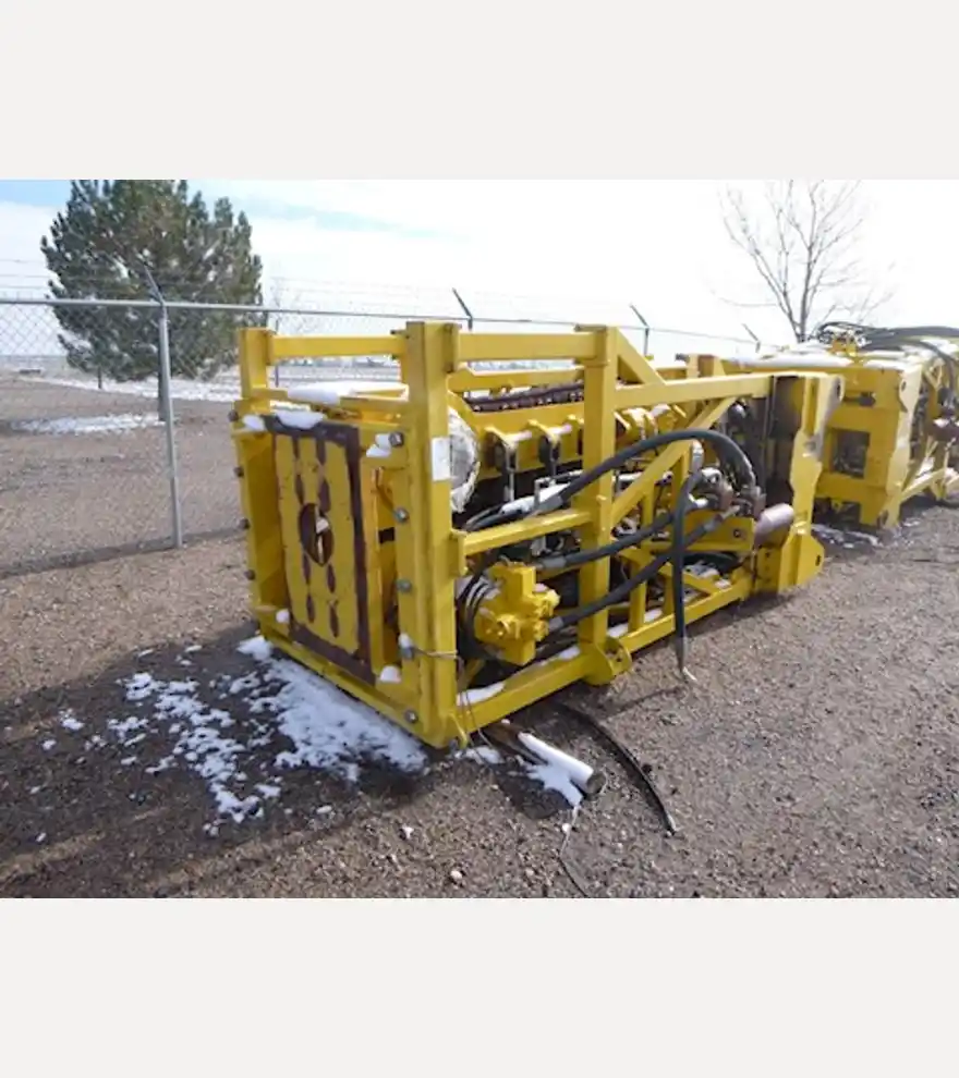  FDS NJ120K Coil Tubing Machine 2690 - FDS Tunnel & Mining - fds-tunnel-mining-nj120k-coil-tubing-machine-bd71296b-1.jpg