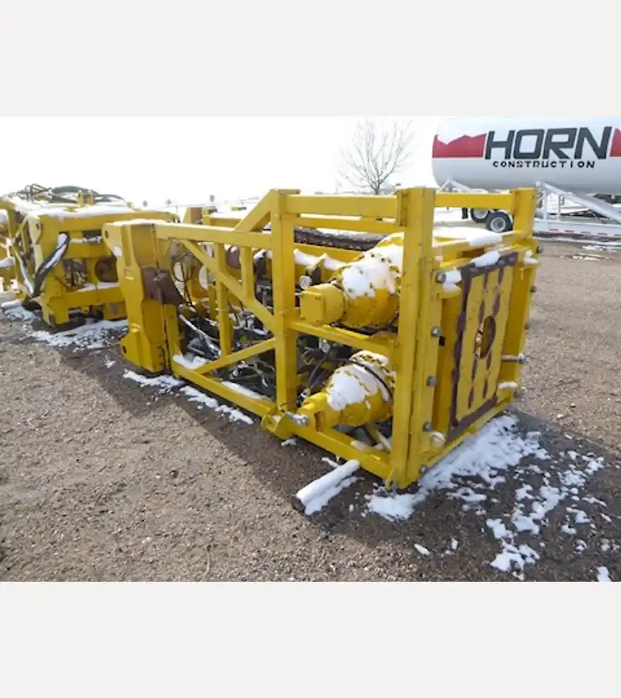  FDS NJ120K Coil Tubing Machine 2690 - FDS Tunnel & Mining - fds-tunnel-mining-nj120k-coil-tubing-machine-bd71296b-2.jpg