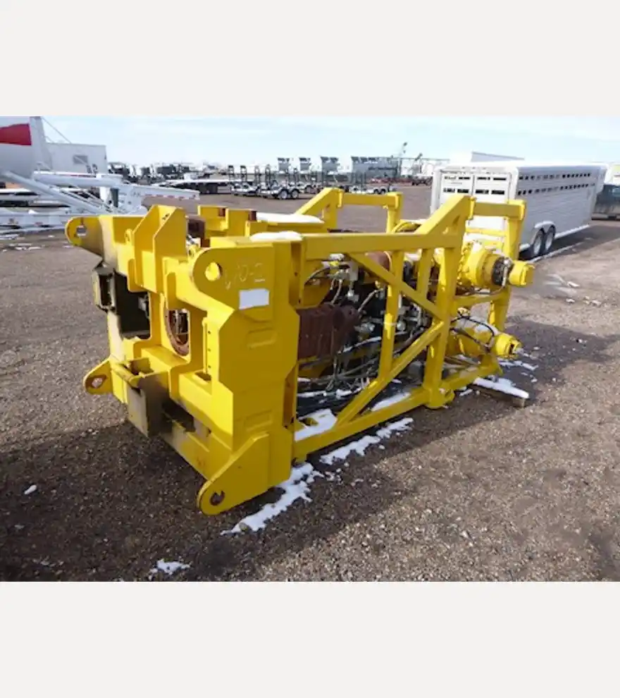  FDS NJ120K Coil Tubing Machine 2690 - FDS Tunnel & Mining - fds-tunnel-mining-nj120k-coil-tubing-machine-bd71296b-3.jpg
