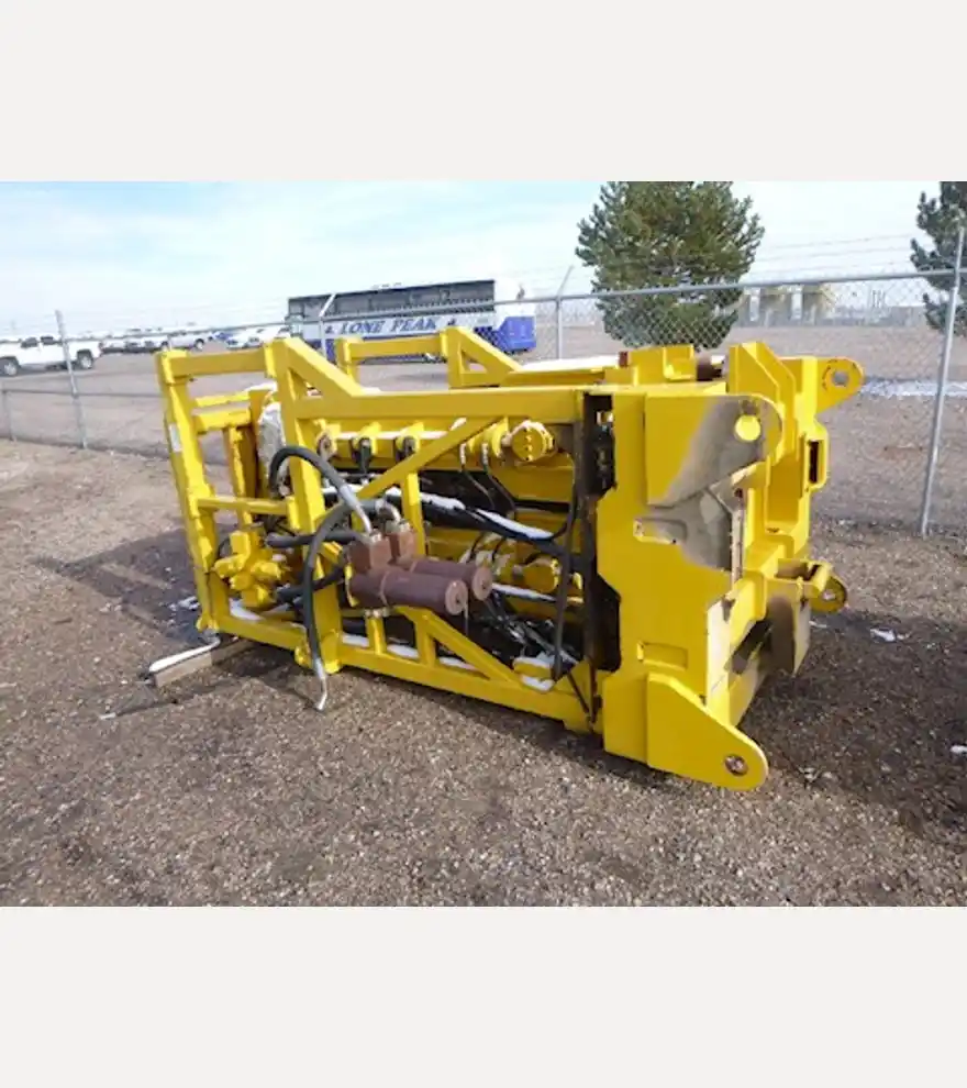  FDS NJ120K Coil Tubing Machine 2690 - FDS Tunnel & Mining - fds-tunnel-mining-nj120k-coil-tubing-machine-bd71296b-4.jpg