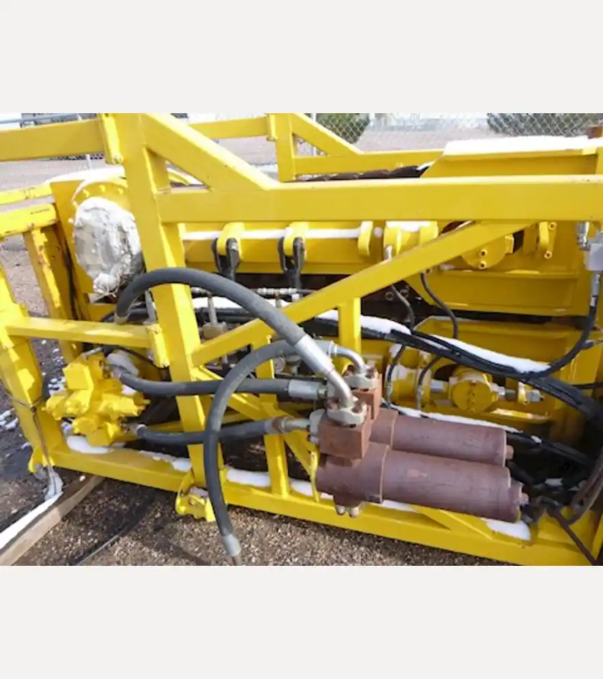  FDS NJ120K Coil Tubing Machine 2690 - FDS Tunnel & Mining - fds-tunnel-mining-nj120k-coil-tubing-machine-bd71296b-5.jpg