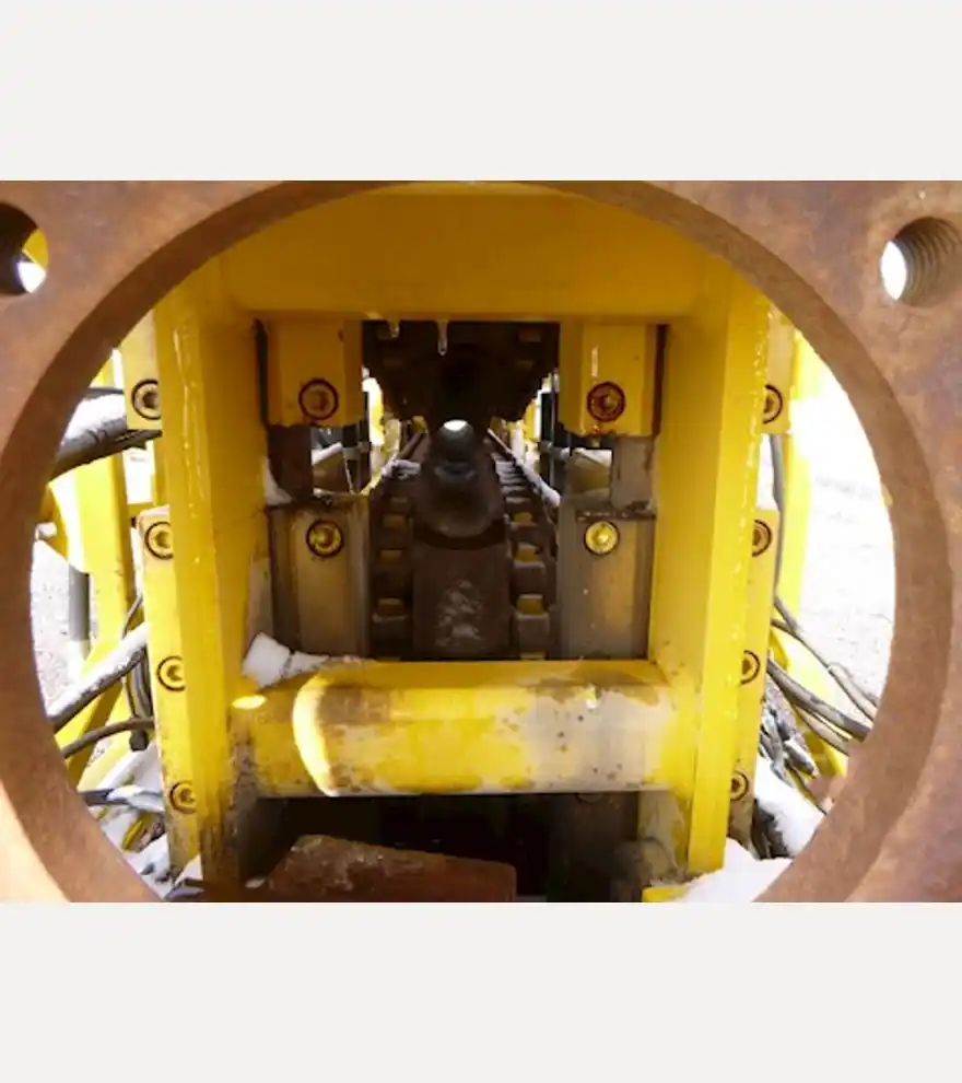  FDS NJ120K Coil Tubing Machine 2690 - FDS Tunnel & Mining - fds-tunnel-mining-nj120k-coil-tubing-machine-bd71296b-6.jpg