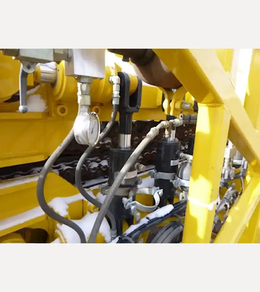  FDS NJ120K Coil Tubing Machine 2690 - FDS Tunnel & Mining - fds-tunnel-mining-nj120k-coil-tubing-machine-bd71296b-7.jpg