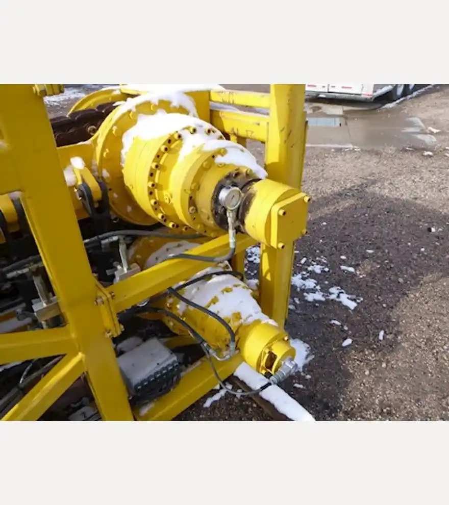  FDS NJ120K Coil Tubing Machine 2690 - FDS Tunnel & Mining - fds-tunnel-mining-nj120k-coil-tubing-machine-bd71296b-8.jpg