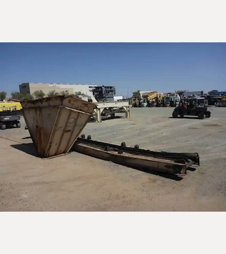  Felco STS10-20 Bedding Conveyor (2410) - Felco Aggregate Equipment - felco-aggregate-equipment-sts10-20-bedding-conveyor-2410-d41aa39e-2.jpg