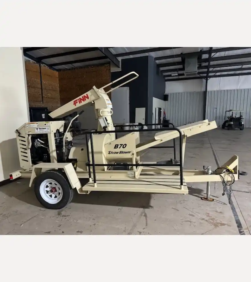2016 FINN B70T - FINN Spreaders - finn-spreaders-b70t-dad728a9-1.jpg