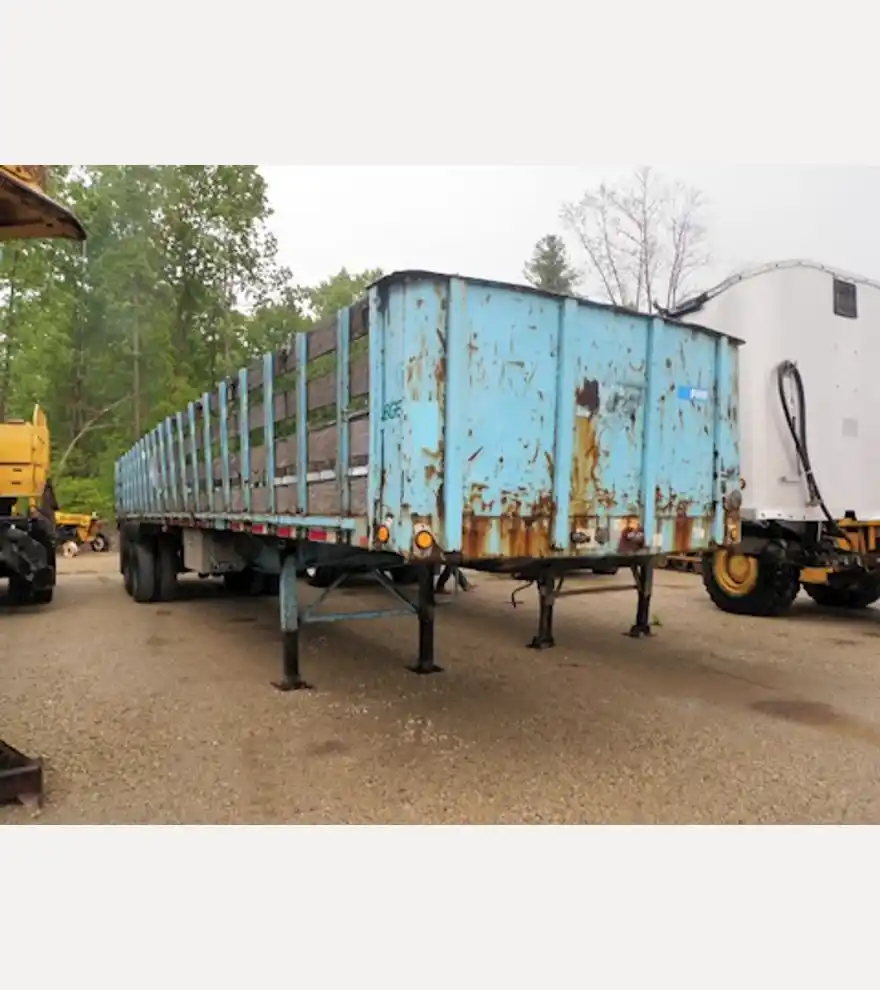 1997 Fontaine Flat Bed Trailer - Fontaine Trailers - fontaine-trailers-flat-bed-trailer-9aab9dae-3.jpg