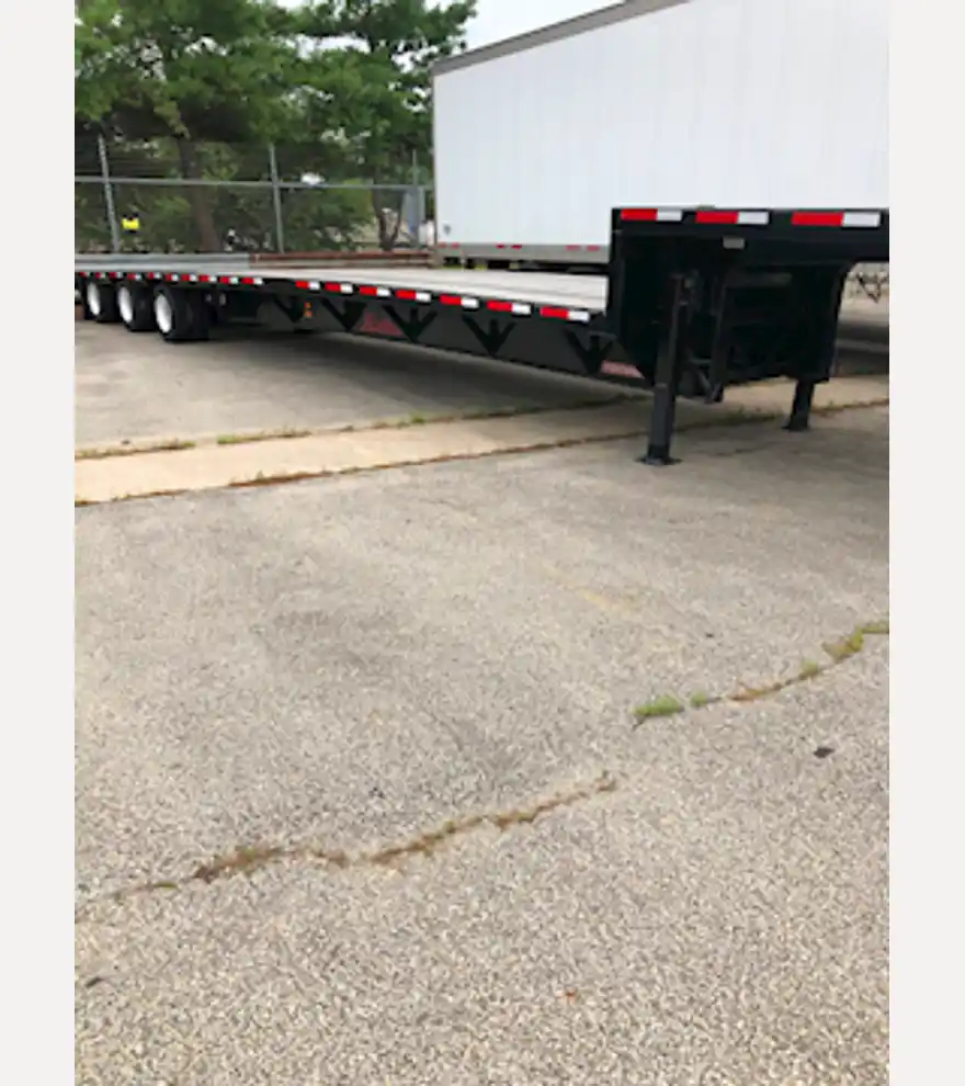 2018 Fontaine Xcalibur Extendable - Fontaine Trailers - fontaine-trailers-xcalibur-extendable-43a6f6eb-1.jpg
