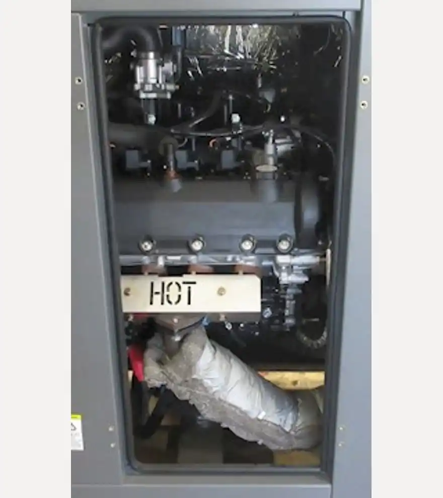 2015 Ford FGNXB05.42NL - Ford Generators - ford-generators-fgnxb05-42nl-711aafd1-3.JPG