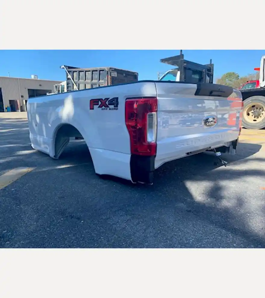 2019 Ford F350 (pickup bed with tailgate) - Ford Multi-Purpose Truck  - ford-multi-purpose-truck-f350-14240f9a-2.jpg
