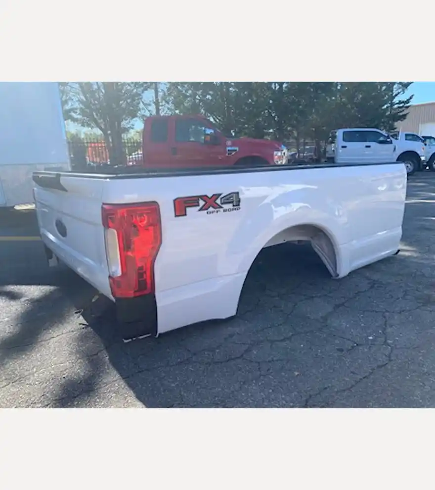2019 Ford F350 (pickup bed with tailgate) - Ford Multi-Purpose Truck  - ford-multi-purpose-truck-f350-14240f9a-3.jpg