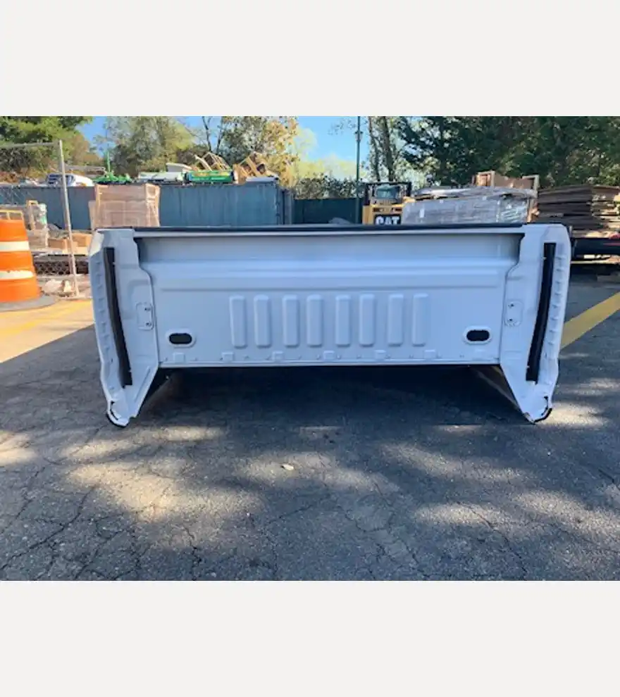 2019 Ford F350 (pickup bed with tailgate) - Ford Multi-Purpose Truck  - ford-multi-purpose-truck-f350-14240f9a-4.jpg