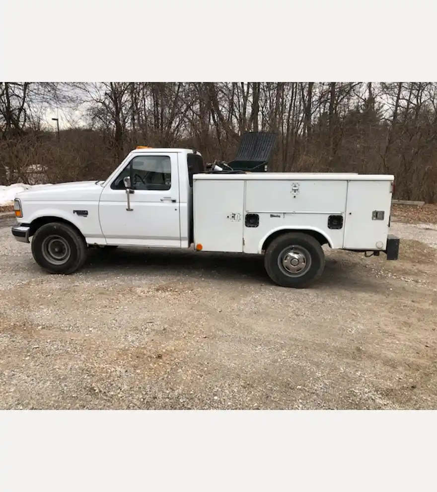 1996 Ford F-350 - Ford Other Trucks & Trailers - ford-other-trucks-trailers-f-350-99a6c0fe-1.jpg