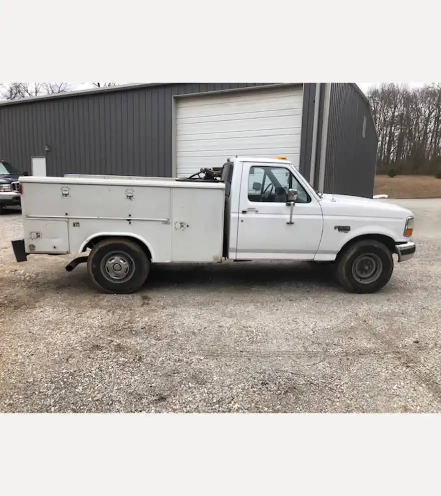 1996 Ford F-350 - Ford Other Trucks & Trailers - ford-other-trucks-trailers-f-350-99a6c0fe-2.jpg
