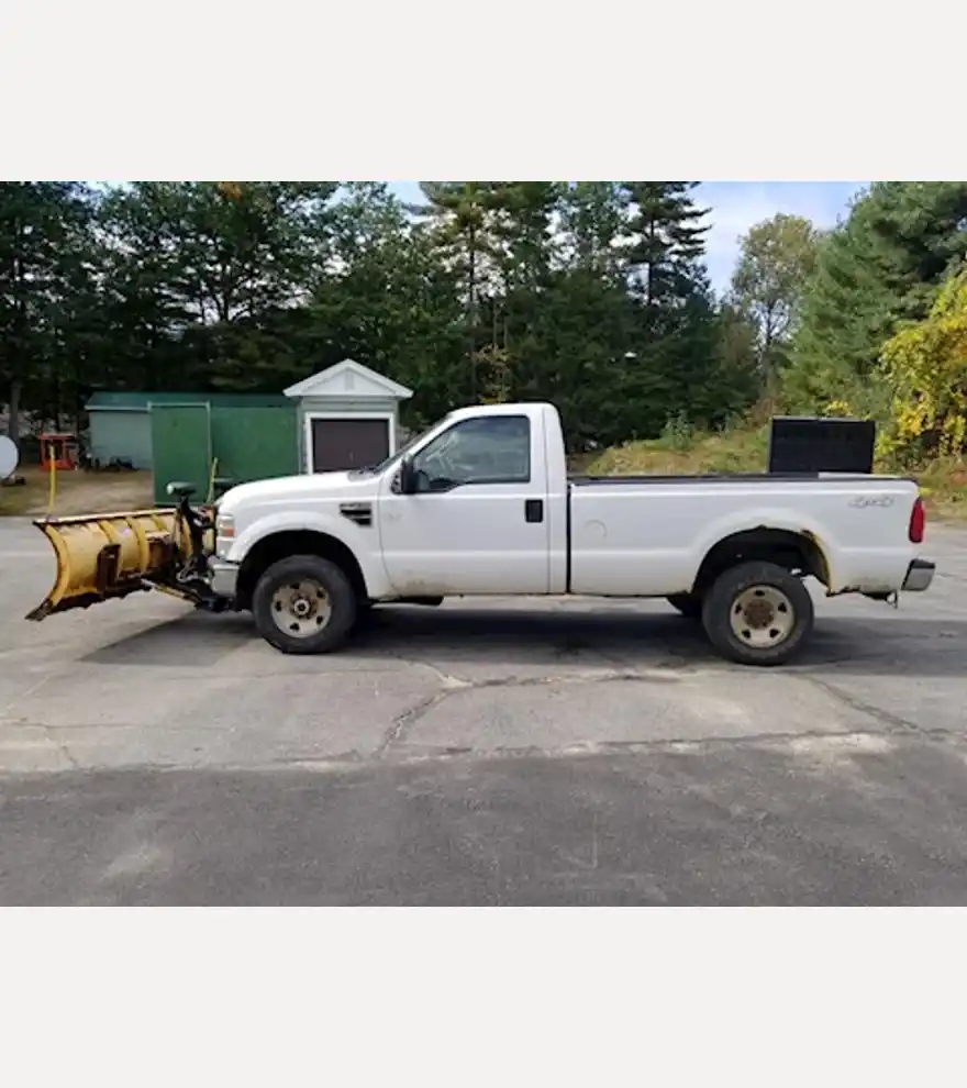 2010 Ford F250 - Ford Other Trucks & Trailers - ford-other-trucks-trailers-f250-37c377fa-2.jpg
