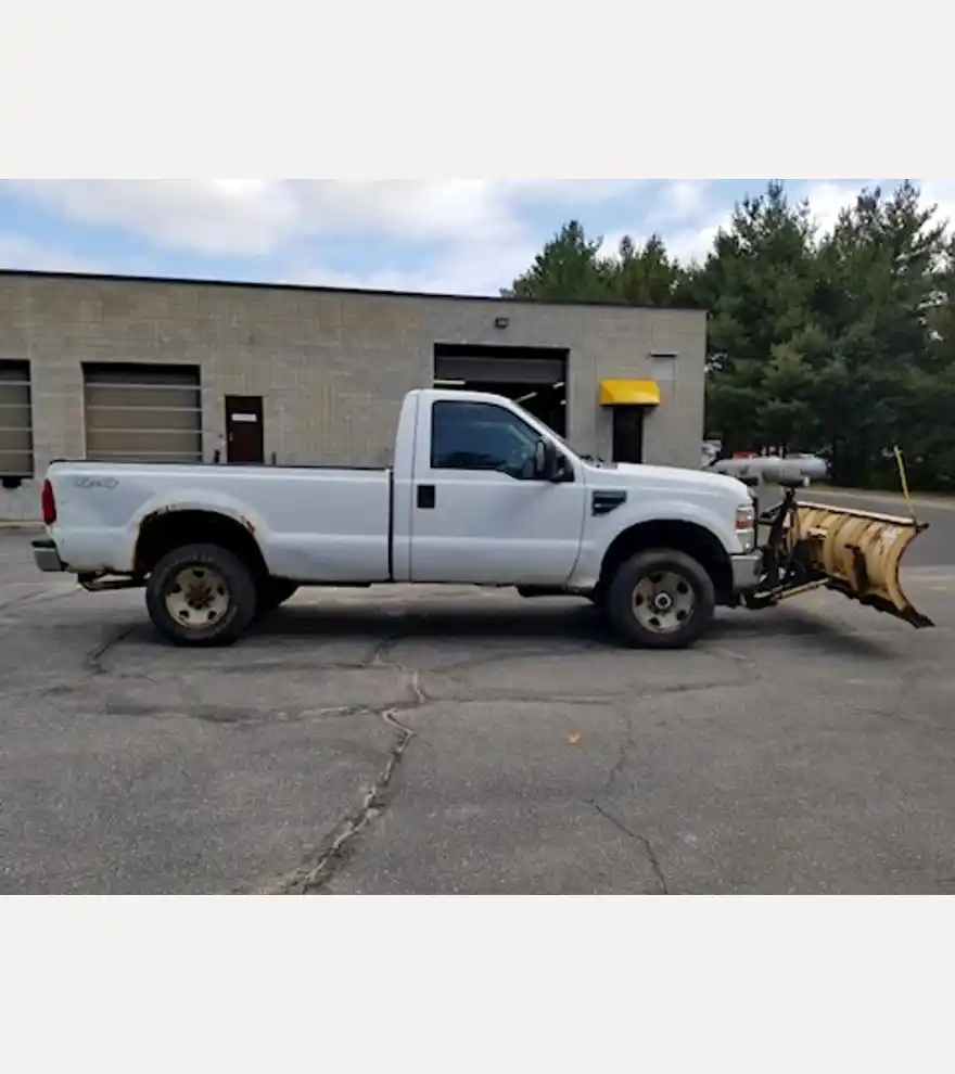 2010 Ford F250 - Ford Other Trucks & Trailers - ford-other-trucks-trailers-f250-37c377fa-6.jpg